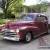 1947 Chevrolet Other