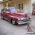 1947 Chevrolet Other