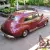 1947 Chevrolet Other