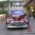 1947 Chevrolet Other