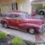 1947 Chevrolet Other