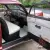 1947 Chevrolet Other