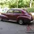 1947 Chevrolet Other