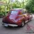 1947 Chevrolet Other