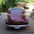1947 Chevrolet Other