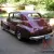 1947 Chevrolet Other