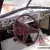 1947 Chevrolet Other