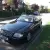 Mercedes SL 600 SL600 more power than SL500**REDUCED**