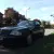 Mercedes SL 600 SL600 more power than SL500**REDUCED**
