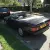 Mercedes SL 600 SL600 more power than SL500**REDUCED**