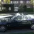 Mercedes SL 600 SL600 more power than SL500**REDUCED**