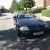 Mercedes SL 600 SL600 more power than SL500**REDUCED**