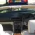 Mercedes SL 600 SL600 more power than SL500**REDUCED**