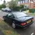 Mercedes SL 600 SL600 more power than SL500**REDUCED**