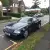 Mercedes SL 600 SL600 more power than SL500**REDUCED**