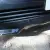 Mercedes SL 600 SL600 more power than SL500**REDUCED**