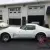 1976 Chevrolet Corvette L48