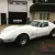 1976 Chevrolet Corvette L48