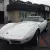 1976 Chevrolet Corvette L48