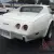 1976 Chevrolet Corvette L48