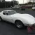 1976 Chevrolet Corvette L48