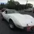 1976 Chevrolet Corvette L48