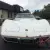 1976 Chevrolet Corvette L48