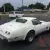 1976 Chevrolet Corvette L48