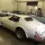 1976 Chevrolet Corvette L48