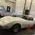 1976 Chevrolet Corvette L48