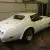 1976 Chevrolet Corvette L48