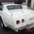 1976 Chevrolet Corvette L48