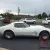 1976 Chevrolet Corvette L48