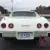 1976 Chevrolet Corvette L48