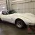 1976 Chevrolet Corvette L48
