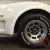 1976 Chevrolet Corvette L48