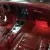 1976 Chevrolet Corvette L48