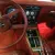 1976 Chevrolet Corvette L48