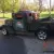 1937 Chevrolet Other Pickups