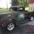 1937 Chevrolet Other Pickups