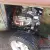 1937 Chevrolet Other Pickups