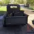 1937 Chevrolet Other Pickups