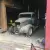1937 Chevrolet Other Pickups