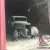 1937 Chevrolet Other Pickups