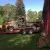1937 Chevrolet Other Pickups