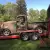 1937 Chevrolet Other Pickups