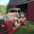 1937 Chevrolet Other Pickups