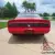 1981 Pontiac Trans Am TURBO