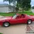 1981 Pontiac Trans Am TURBO