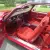 1981 Pontiac Trans Am TURBO